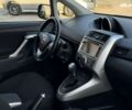 Тойота Версо, объемом двигателя 2.2 л и пробегом 162 тыс. км за 12500 $, фото 1 на Automoto.ua
