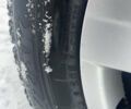 Тойота Версо, объемом двигателя 1.6 л и пробегом 198 тыс. км за 11000 $, фото 6 на Automoto.ua
