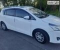 Тойота Версо, об'ємом двигуна 1.6 л та пробігом 96 тис. км за 11400 $, фото 1 на Automoto.ua