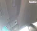 Тойота Версо, об'ємом двигуна 1.6 л та пробігом 96 тис. км за 11400 $, фото 8 на Automoto.ua