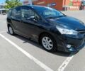 Тойота Версо, об'ємом двигуна 1.6 л та пробігом 103 тис. км за 12000 $, фото 1 на Automoto.ua