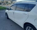 Тойота Версо, об'ємом двигуна 1.6 л та пробігом 96 тис. км за 11400 $, фото 4 на Automoto.ua