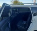 Тойота Версо, об'ємом двигуна 1.6 л та пробігом 96 тис. км за 11400 $, фото 2 на Automoto.ua