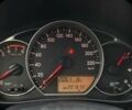 Серый Тойота Версо, объемом двигателя 1.3 л и пробегом 203 тыс. км за 8999 $, фото 18 на Automoto.ua