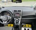 Серый Тойота Версо, объемом двигателя 1.3 л и пробегом 203 тыс. км за 8999 $, фото 11 на Automoto.ua