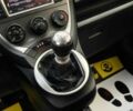 Серый Тойота Версо, объемом двигателя 1.3 л и пробегом 203 тыс. км за 8999 $, фото 14 на Automoto.ua