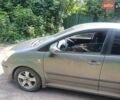 Серый Тойота Версо, объемом двигателя 2 л и пробегом 340 тыс. км за 4500 $, фото 2 на Automoto.ua