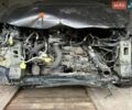 Серый Тойота Версо, объемом двигателя 2 л и пробегом 175 тыс. км за 3000 $, фото 21 на Automoto.ua