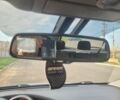 Серый Тойота Версо, объемом двигателя 2 л и пробегом 219 тыс. км за 9500 $, фото 21 на Automoto.ua