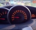 Серый Тойота Версо, объемом двигателя 2 л и пробегом 244 тыс. км за 8200 $, фото 19 на Automoto.ua