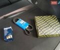 Серый Тойота Версо, объемом двигателя 2 л и пробегом 244 тыс. км за 8200 $, фото 28 на Automoto.ua