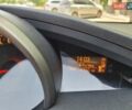 Серый Тойота Версо, объемом двигателя 2 л и пробегом 219 тыс. км за 9500 $, фото 8 на Automoto.ua