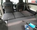 Серый Тойота Версо, объемом двигателя 2 л и пробегом 244 тыс. км за 8200 $, фото 29 на Automoto.ua