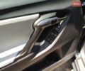Серый Тойота Версо, объемом двигателя 2 л и пробегом 244 тыс. км за 8200 $, фото 12 на Automoto.ua