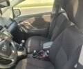 Серый Тойота Версо, объемом двигателя 2 л и пробегом 219 тыс. км за 9500 $, фото 13 на Automoto.ua