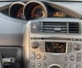 Серый Тойота Версо, объемом двигателя 2 л и пробегом 294 тыс. км за 8500 $, фото 14 на Automoto.ua