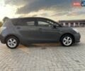 Серый Тойота Версо, объемом двигателя 2 л и пробегом 294 тыс. км за 8500 $, фото 5 на Automoto.ua