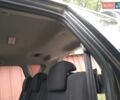 Серый Тойота Версо, объемом двигателя 2 л и пробегом 244 тыс. км за 8200 $, фото 10 на Automoto.ua