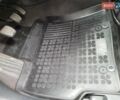 Серый Тойота Версо, объемом двигателя 2 л и пробегом 219 тыс. км за 9500 $, фото 6 на Automoto.ua