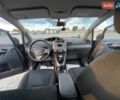 Серый Тойота Версо, объемом двигателя 2 л и пробегом 294 тыс. км за 8500 $, фото 13 на Automoto.ua
