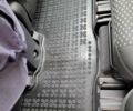 Серый Тойота Версо, объемом двигателя 2 л и пробегом 219 тыс. км за 9500 $, фото 5 на Automoto.ua