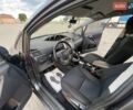 Серый Тойота Версо, объемом двигателя 2 л и пробегом 294 тыс. км за 8500 $, фото 12 на Automoto.ua