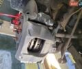 Серый Тойота Версо, объемом двигателя 2 л и пробегом 219 тыс. км за 9500 $, фото 1 на Automoto.ua