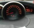 Серый Тойота Версо, объемом двигателя 2 л и пробегом 244 тыс. км за 8200 $, фото 21 на Automoto.ua
