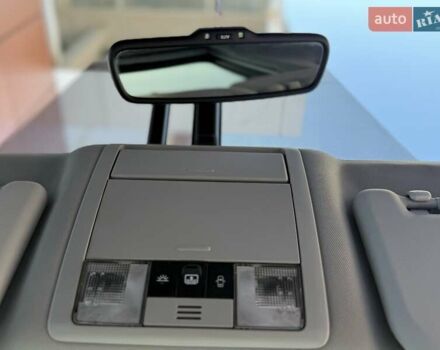 Серый Тойота Версо, объемом двигателя 2.2 л и пробегом 170 тыс. км за 10700 $, фото 48 на Automoto.ua