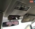 Серый Тойота Версо, объемом двигателя 2 л и пробегом 244 тыс. км за 8200 $, фото 11 на Automoto.ua