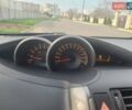 Серый Тойота Версо, объемом двигателя 2 л и пробегом 219 тыс. км за 9500 $, фото 19 на Automoto.ua