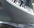 Серый Тойота Версо, объемом двигателя 2.2 л и пробегом 213 тыс. км за 8750 $, фото 53 на Automoto.ua
