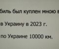 Серый Тойота Версо, объемом двигателя 2 л и пробегом 244 тыс. км за 8200 $, фото 1 на Automoto.ua