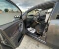 Серый Тойота Версо, объемом двигателя 2 л и пробегом 294 тыс. км за 8500 $, фото 11 на Automoto.ua