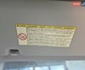 Серый Тойота Версо, объемом двигателя 2 л и пробегом 220 тыс. км за 9999 $, фото 732 на Automoto.ua