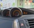 Серый Тойота Версо, объемом двигателя 2 л и пробегом 220 тыс. км за 9999 $, фото 690 на Automoto.ua