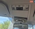 Серый Тойота Версо, объемом двигателя 2 л и пробегом 220 тыс. км за 9999 $, фото 196 на Automoto.ua