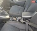 Серый Тойота Версо, объемом двигателя 2 л и пробегом 220 тыс. км за 9999 $, фото 1036 на Automoto.ua