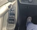 Сірий Тойота Версо, об'ємом двигуна 2.2 л та пробігом 183 тис. км за 10900 $, фото 17 на Automoto.ua