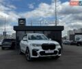 Серый Тойота Версо, объемом двигателя 2.2 л и пробегом 237 тыс. км за 6312 $, фото 1 на Automoto.ua