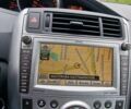 Сірий Тойота Версо, об'ємом двигуна 2.2 л та пробігом 183 тис. км за 10900 $, фото 2 на Automoto.ua