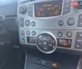 Серый Тойота Версо, объемом двигателя 2 л и пробегом 220 тыс. км за 9999 $, фото 1228 на Automoto.ua