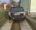 Сірий Тойота Версо, об'ємом двигуна 2 л та пробігом 170 тис. км за 8900 $, фото 3 на Automoto.ua