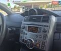 Серый Тойота Версо, объемом двигателя 2 л и пробегом 220 тыс. км за 9999 $, фото 1227 на Automoto.ua