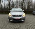 Серый Тойота Версо, объемом двигателя 2 л и пробегом 240 тыс. км за 8200 $, фото 1 на Automoto.ua