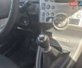Серый Тойота Версо, объемом двигателя 2 л и пробегом 220 тыс. км за 9999 $, фото 1380 на Automoto.ua