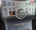 Серый Тойота Версо, объемом двигателя 2 л и пробегом 220 тыс. км за 9999 $, фото 1204 на Automoto.ua