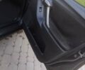 Серый Тойота Версо, объемом двигателя 1.8 л и пробегом 235 тыс. км за 9999 $, фото 31 на Automoto.ua