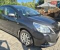 Серый Тойота Версо, объемом двигателя 2 л и пробегом 220 тыс. км за 9999 $, фото 923 на Automoto.ua