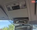 Серый Тойота Версо, объемом двигателя 2 л и пробегом 220 тыс. км за 9999 $, фото 1021 на Automoto.ua